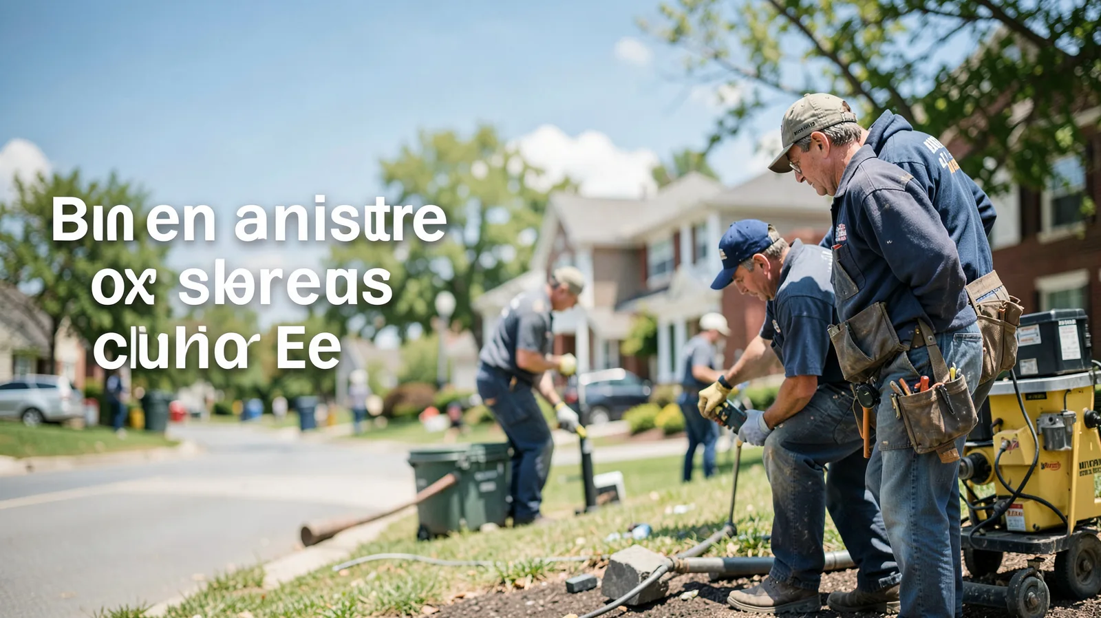 Electrician in Unionville, IN near me